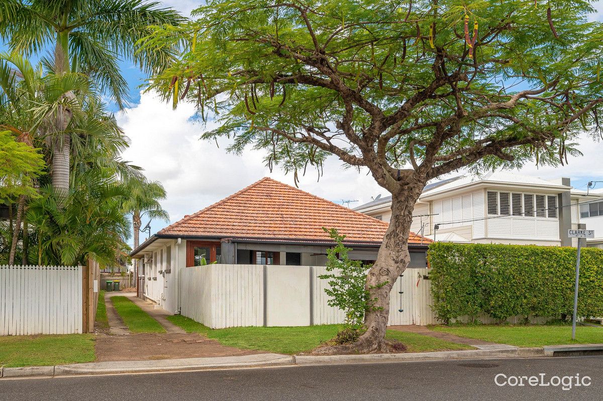 1/37 Clarke Street, Hendra QLD 4011, Image 0