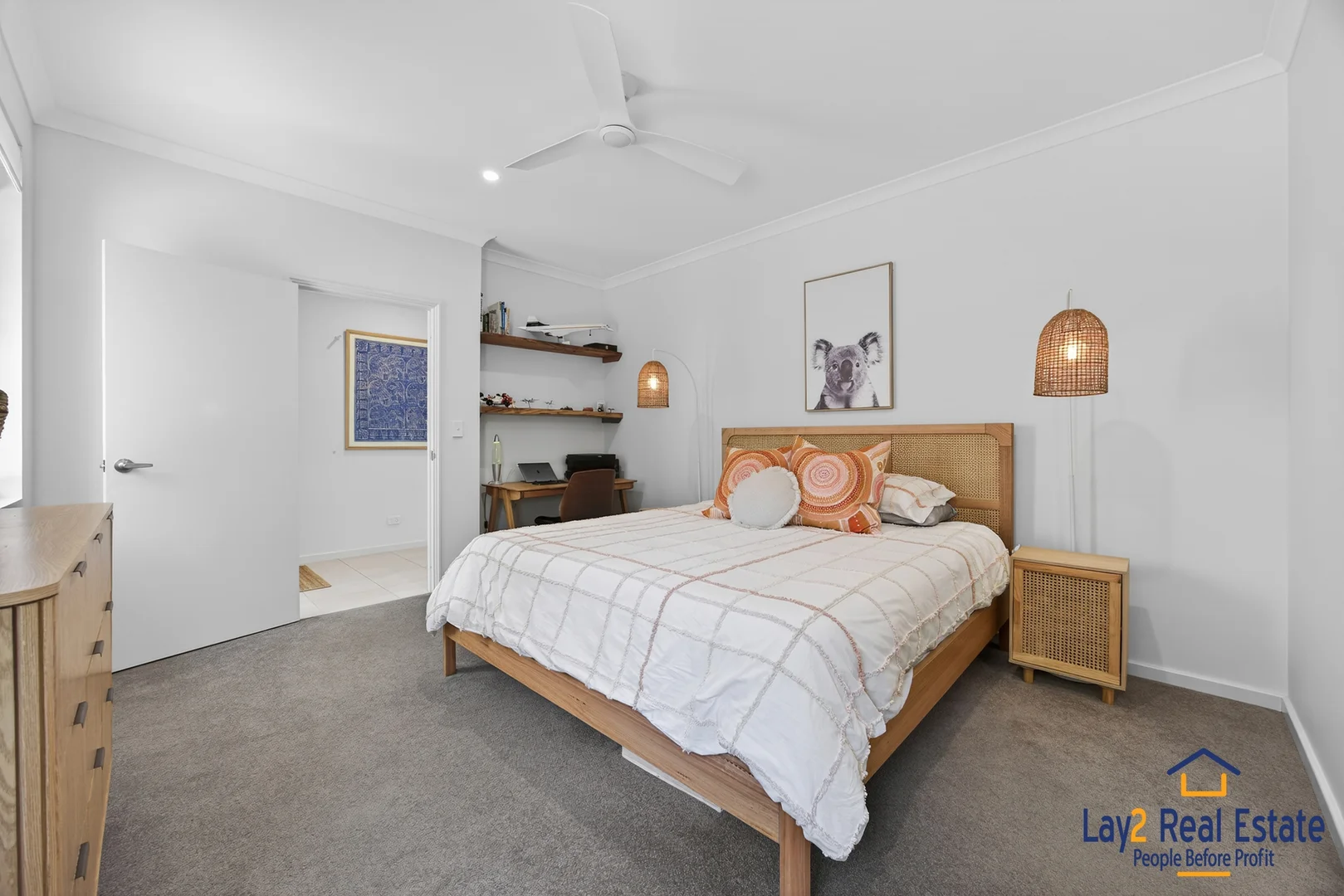 Additional image 17 of 2/8A Roberts Street, Bayswater WA 6053