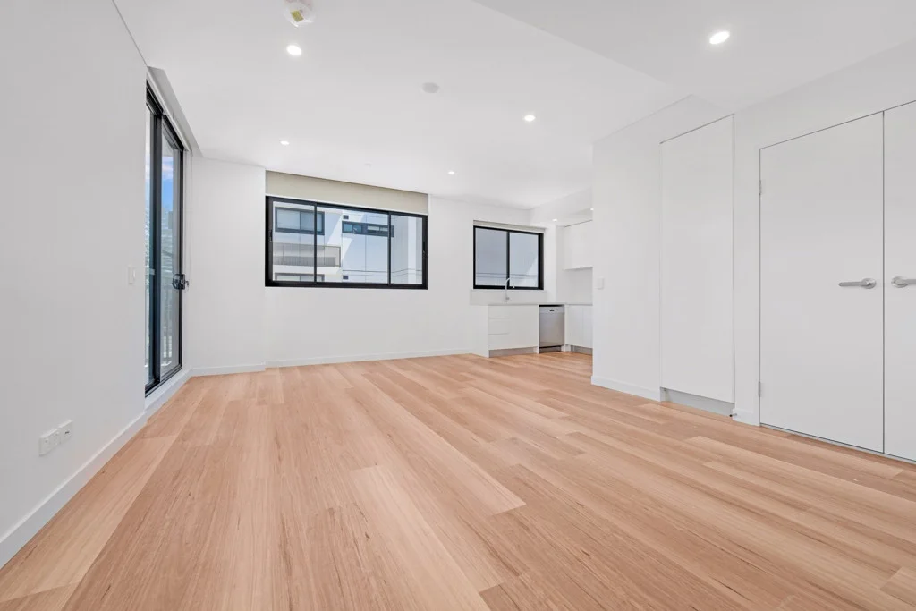 Additional image 2 of 204/284-286 Taren Point Road, Caringbah NSW 2229