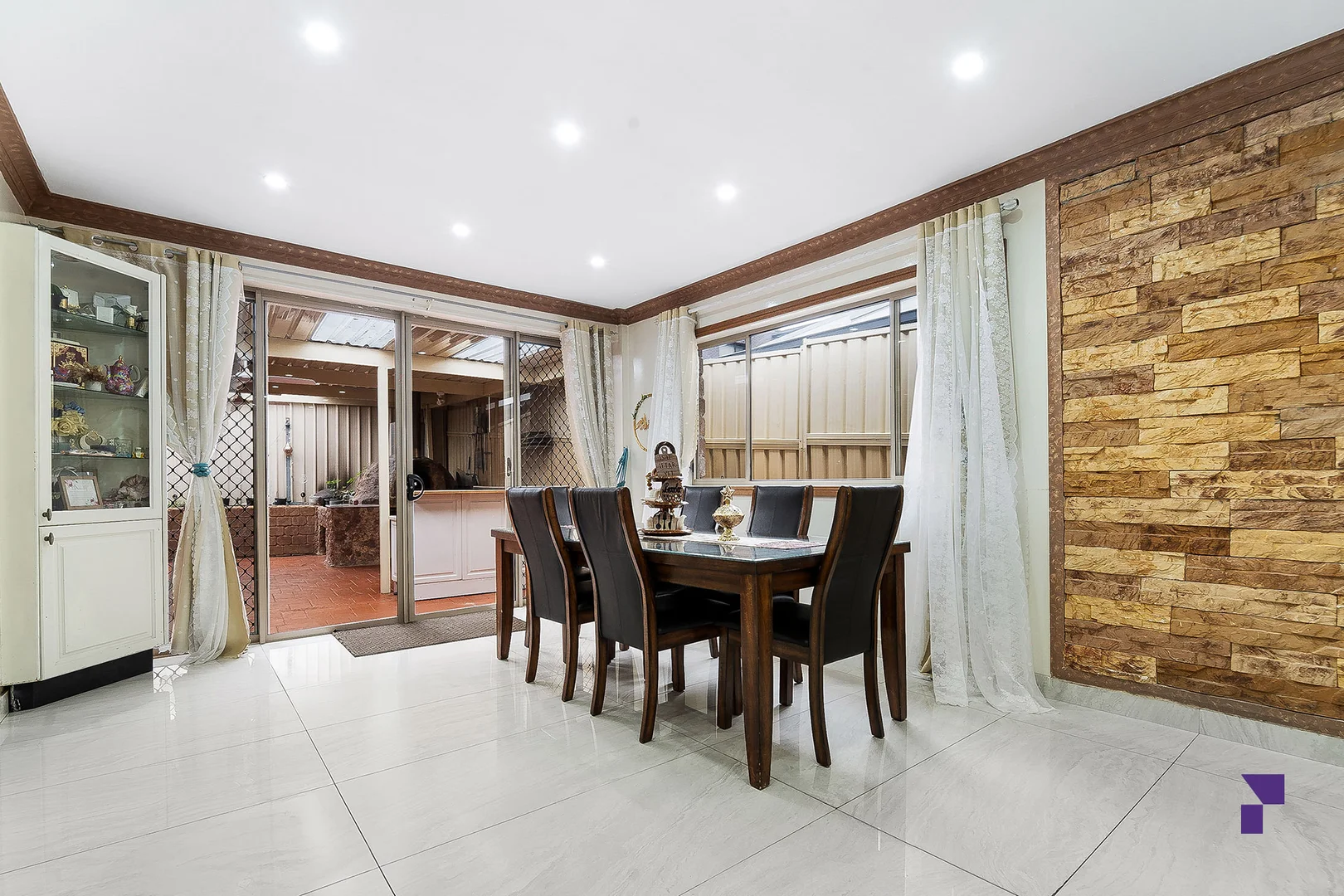 Additional image 5 of 23 Roth Street, Casula NSW 2170