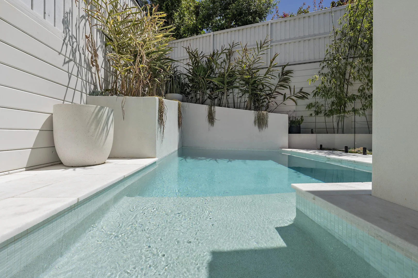 Additional image 6 of 2B Edward Street, Merewether NSW 2291