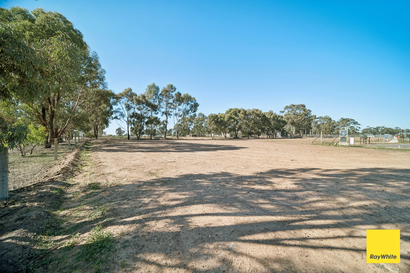 Additional image 2 of 20 Wallawa Place, Huntly VIC 3551