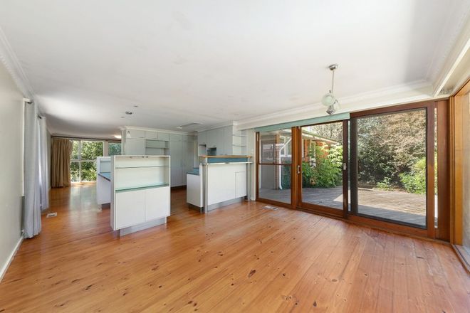 Picture of 52 Bradfield Street, DOWNER ACT 2602