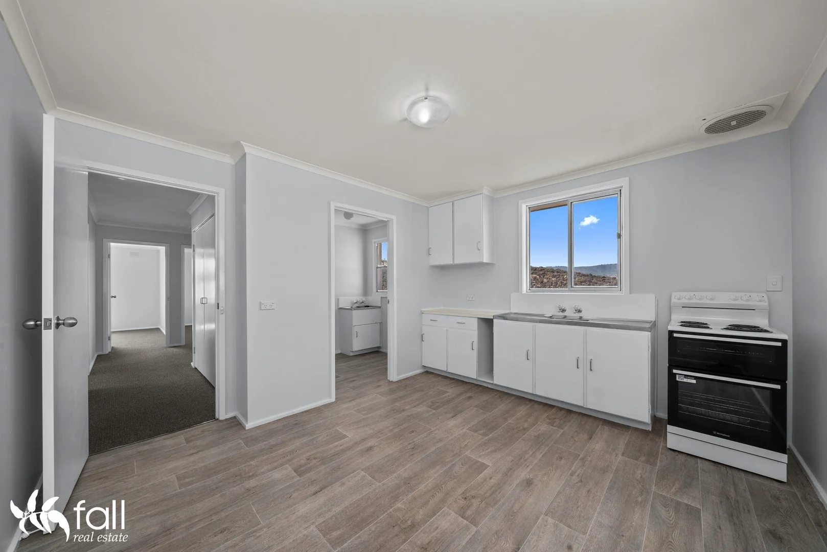 Additional image 8 of 1/37 Walker Crescent, Bridgewater TAS 7030