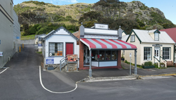 Picture of 8 Church Street, STANLEY TAS 7331