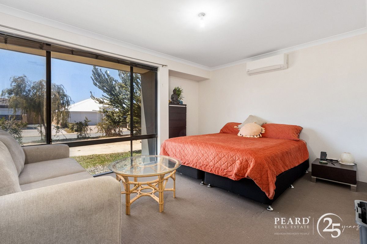 98 Camelot Street, Baldivis WA 6171, Image 1