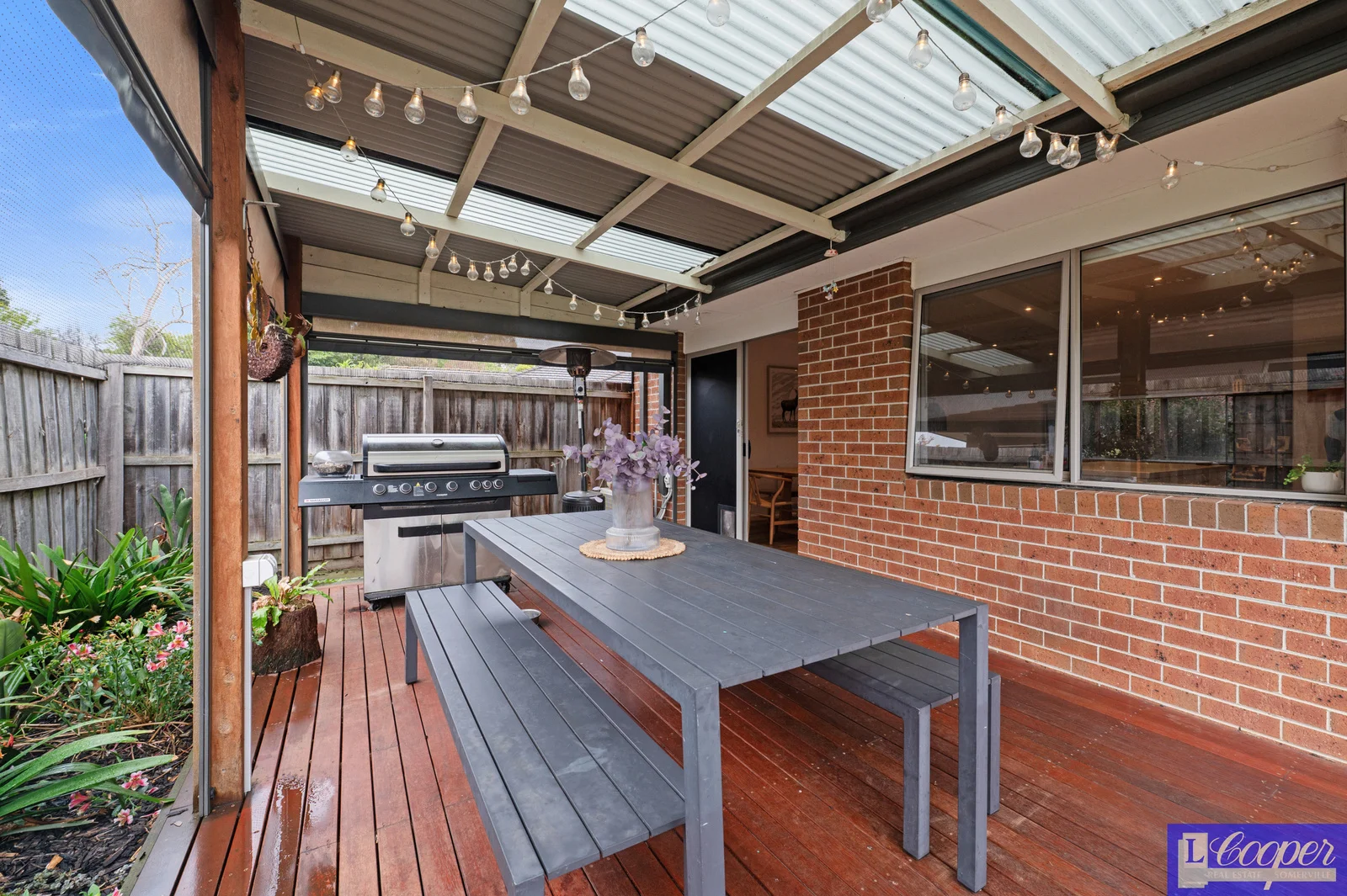 Additional image 9 of 23/300 High Street, Hastings VIC 3915