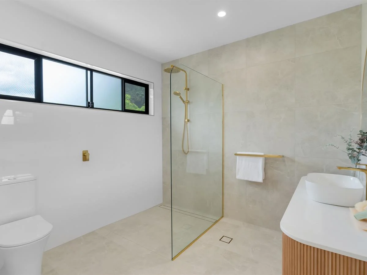 Additional image 13 of 1 and 2/67-69 Cassowary Street, Freshwater QLD 4870