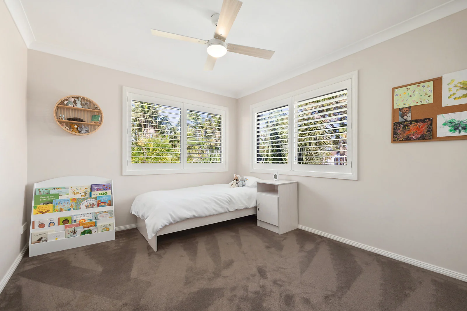 Additional image 8 of 41 Essilia Street, Collaroy Plateau NSW 2097