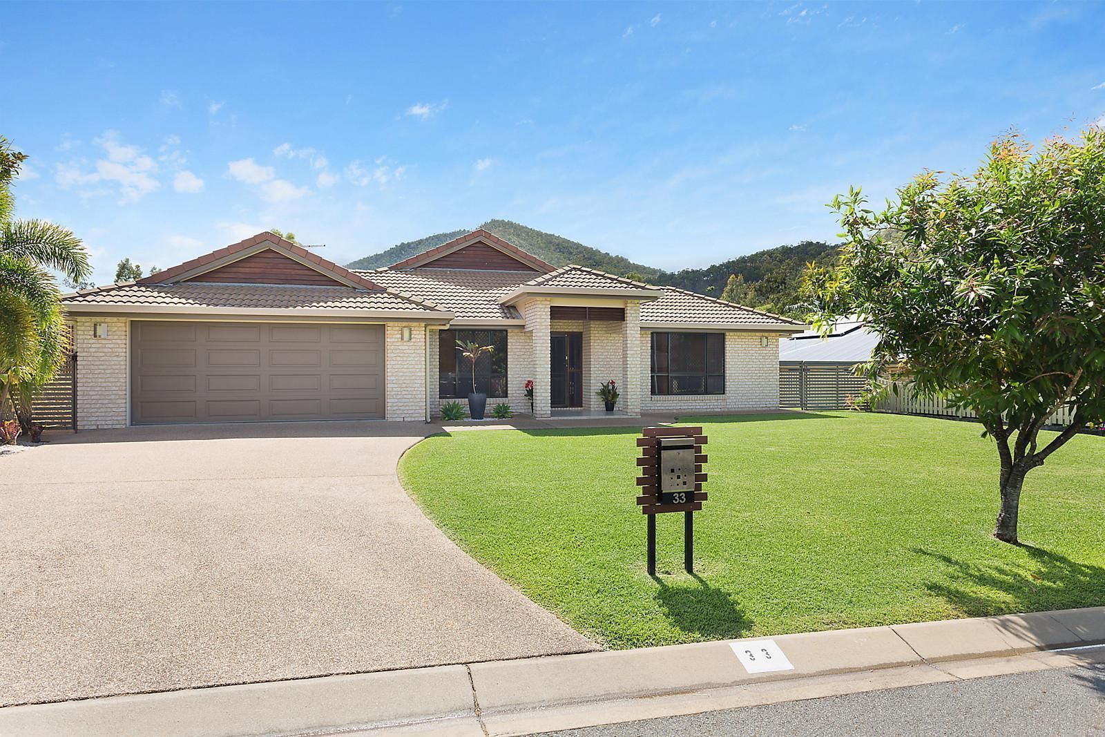 33 Haven Close, Norman Gardens QLD 4701, Image 1