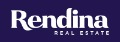 Rendina Real Estate's logo