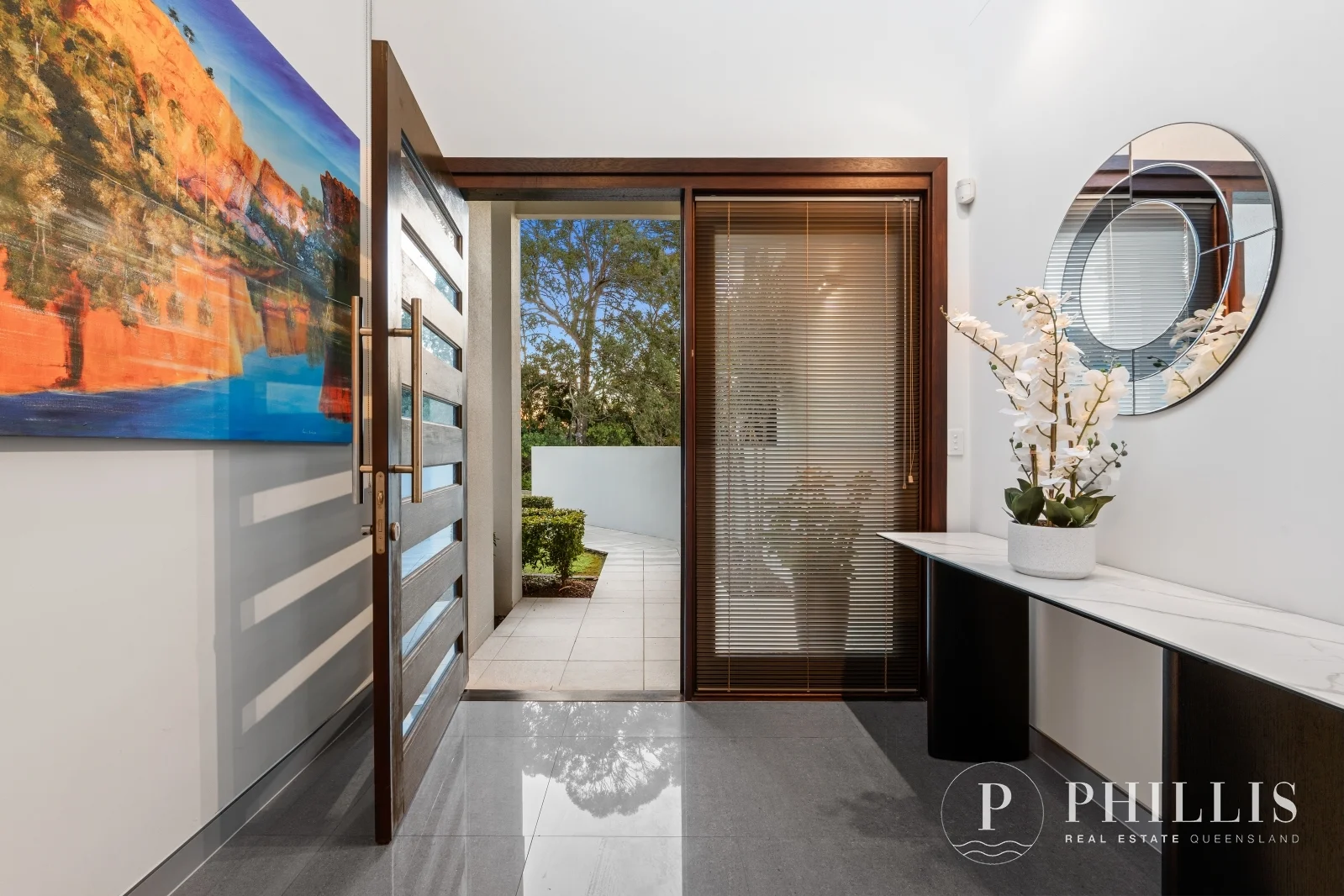 Additional image 50 of 5432 Marine Drive North, Sanctuary Cove QLD 4212