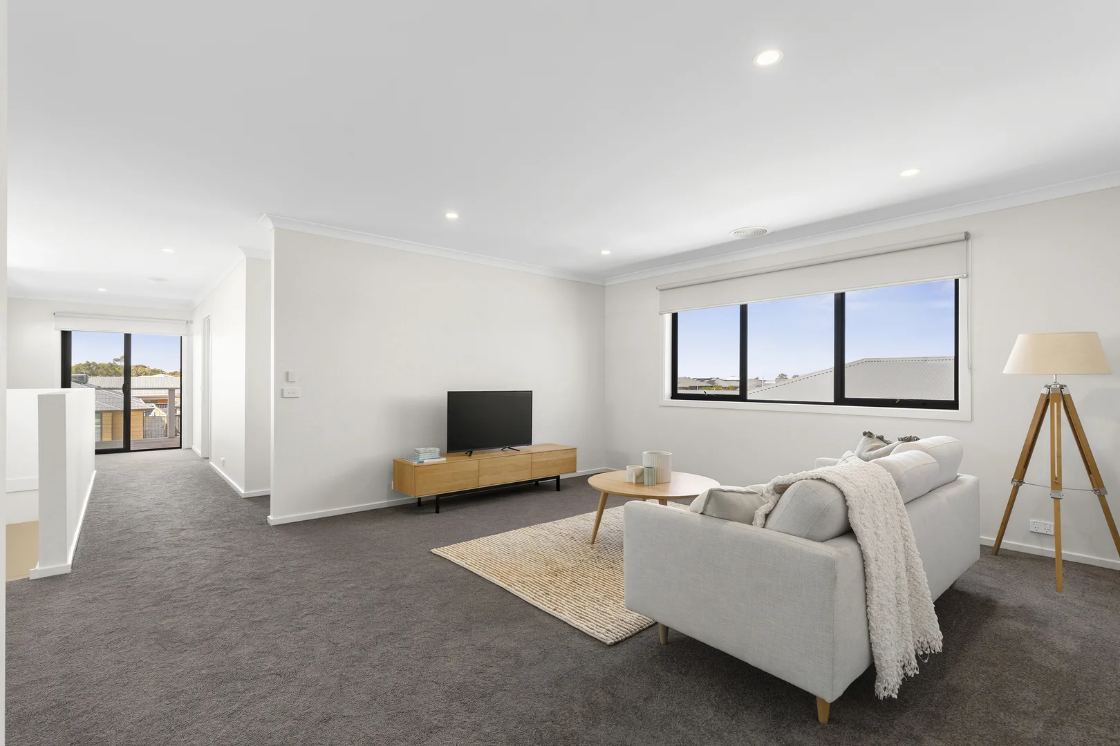 Additional image 15 of 457 Ohallorans Road,, Lara VIC 3212