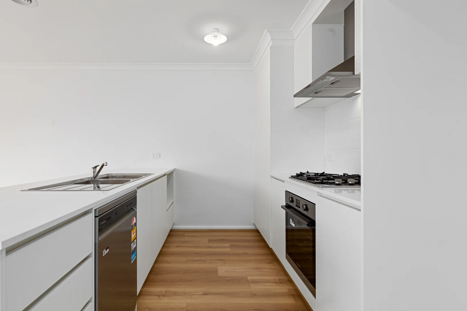 Additional image 2 of 49 Lucania Cres, Tarneit VIC 3029