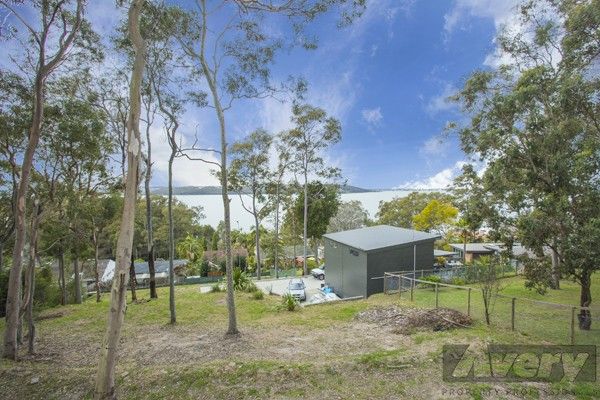 14A Whitelocke Street, COAL POINT NSW 2283, Image 1