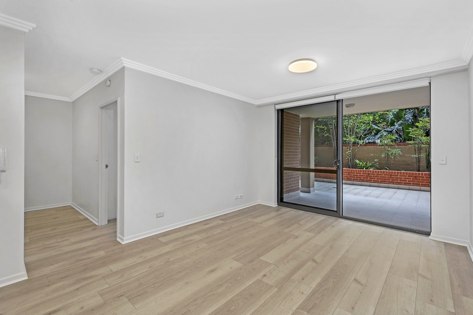 15104/177219 Mitchell Road, Erskineville NSW 2043 Apartment For Rent