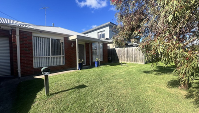 Picture of 108 Giddings Street, NORTH GEELONG VIC 3215