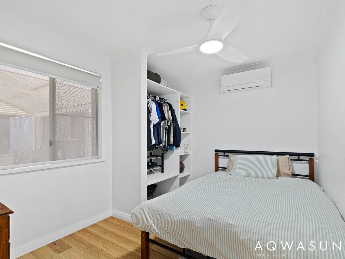 Additional image 21 of 3 Bannon Street, Singleton WA 6175