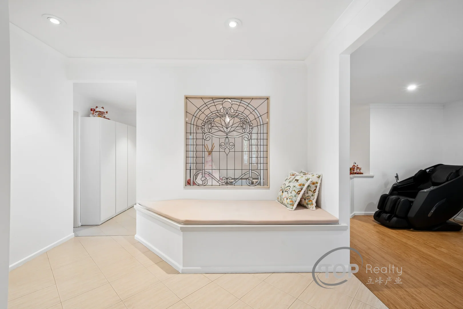 Additional image 2 of 34 Sinclair Crescent, Winthrop WA 6150