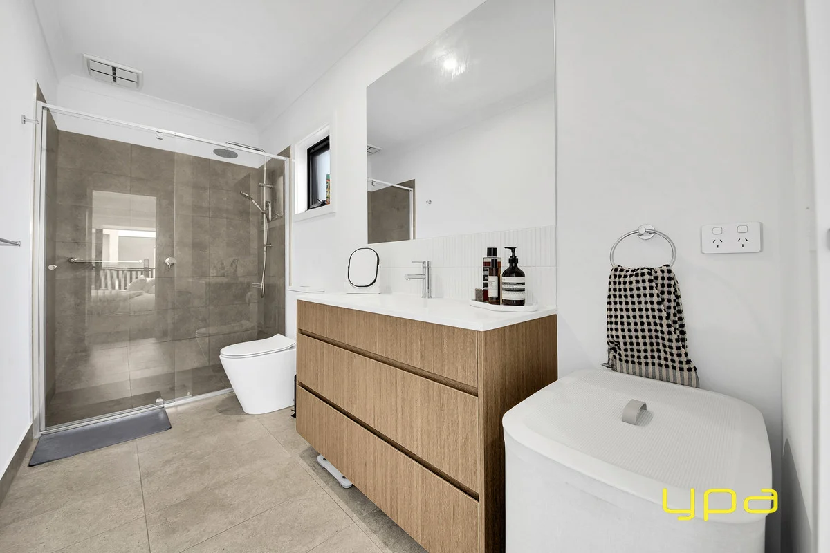 Additional image 8 of 28 Myrtle Walk, Cranbourne West VIC 3977