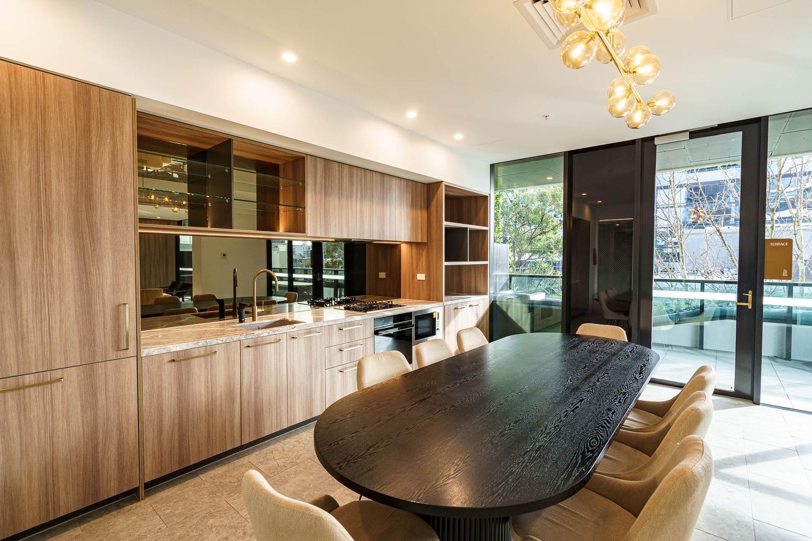 1506/911 Prospect Street, Box Hill VIC 3128 Apartment For Rent