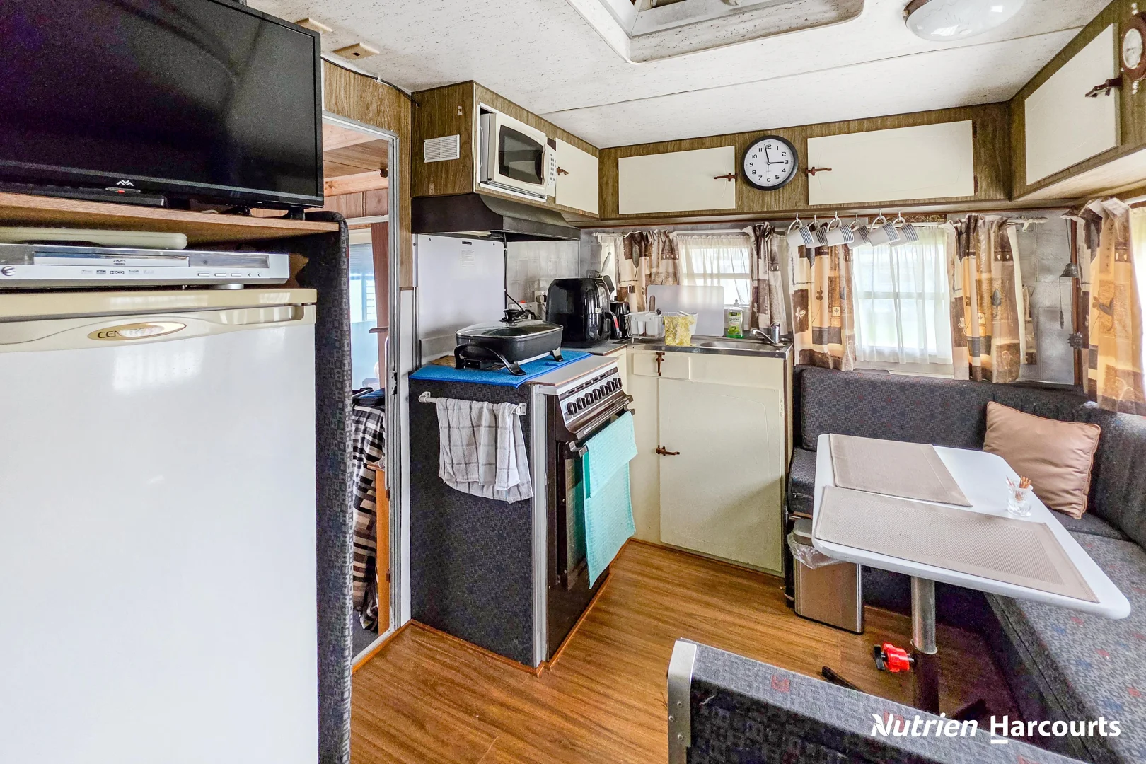 Additional image 6 of Site 23/460 Commercial Road, Yarram VIC 3971