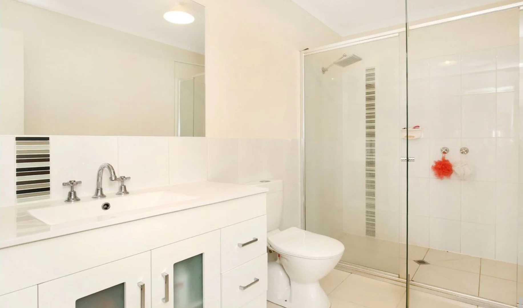 Additional image 6 of 5 Treemont Terrace, Mernda VIC 3754