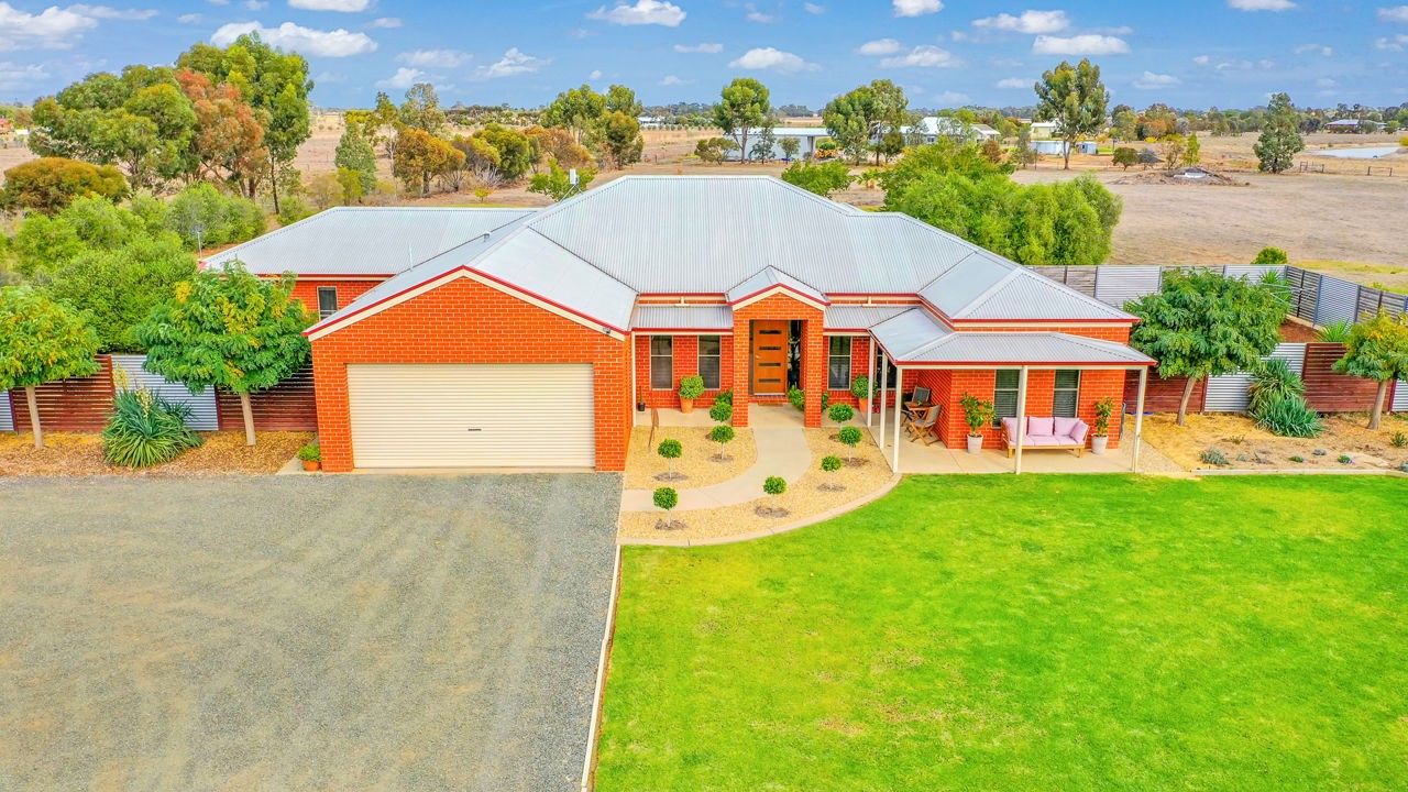 25 Riverview Dr, Deniliquin NSW 2710, Image 1