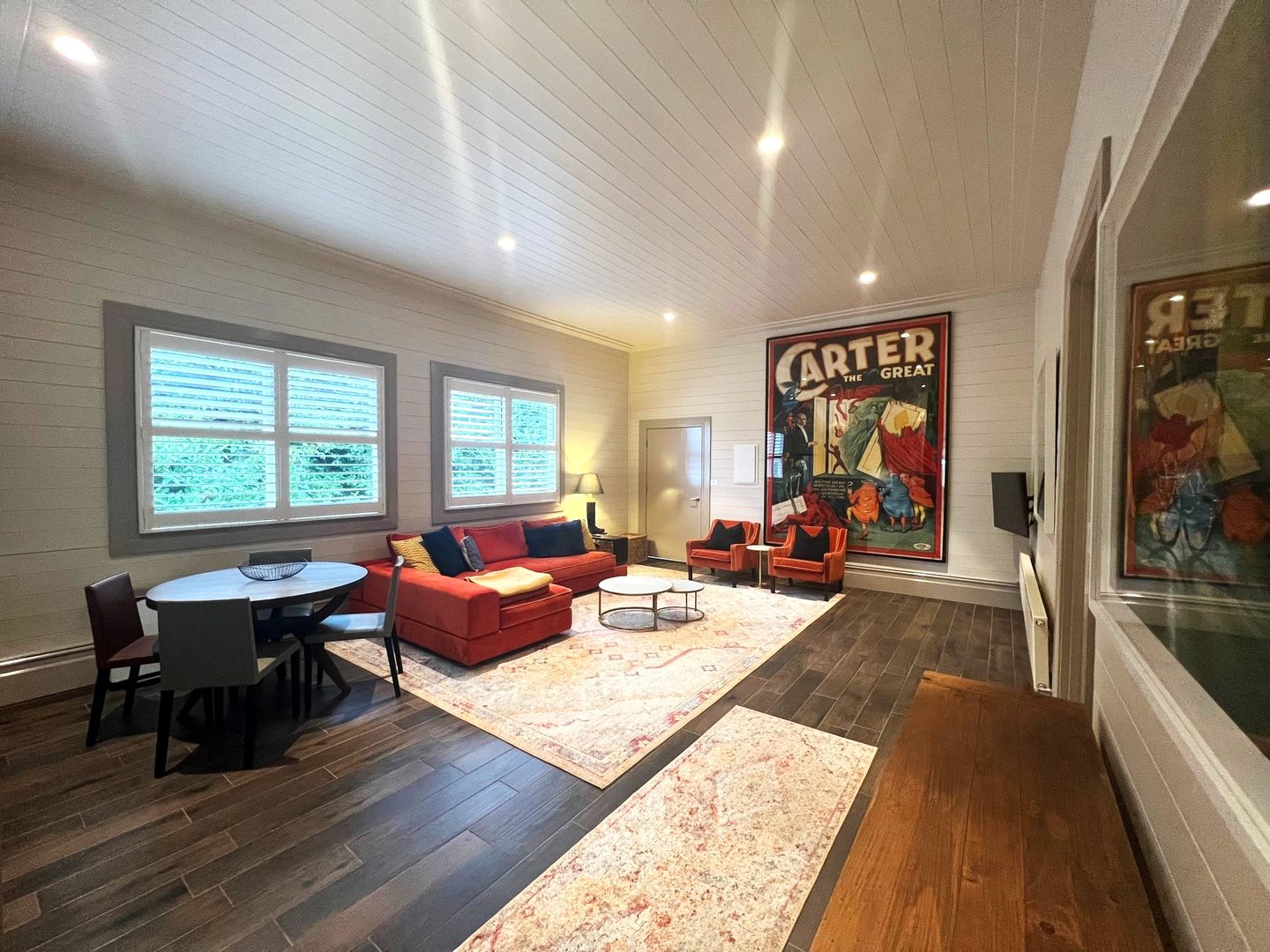 Woodend North VIC 3442 2 beds house for Rent, Brand new FULLY