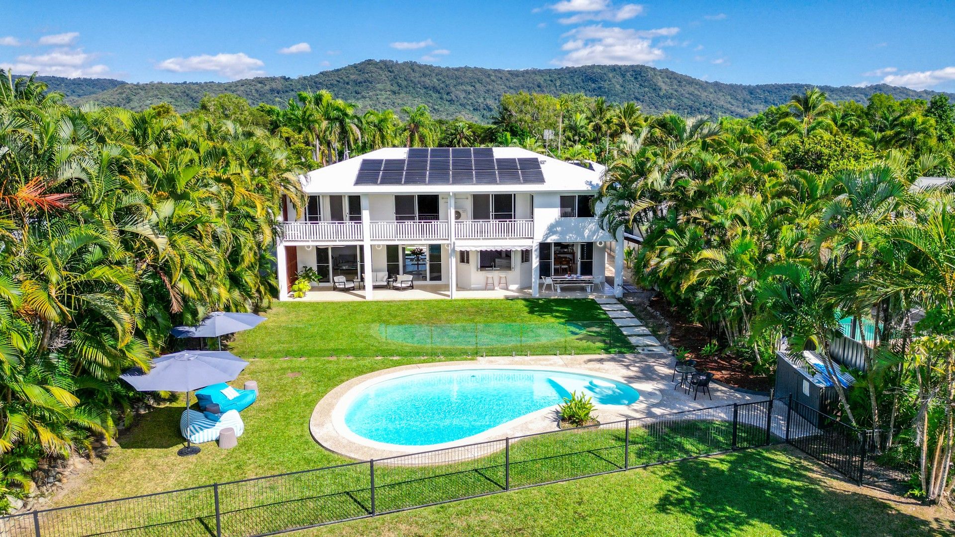 41 Endeavour Street, Port Douglas QLD 4877, Image 0