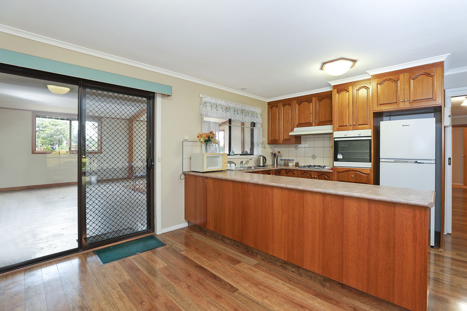 1179 Cobden-Stonyford Road, South Purrumbete VIC 3260, Image 1