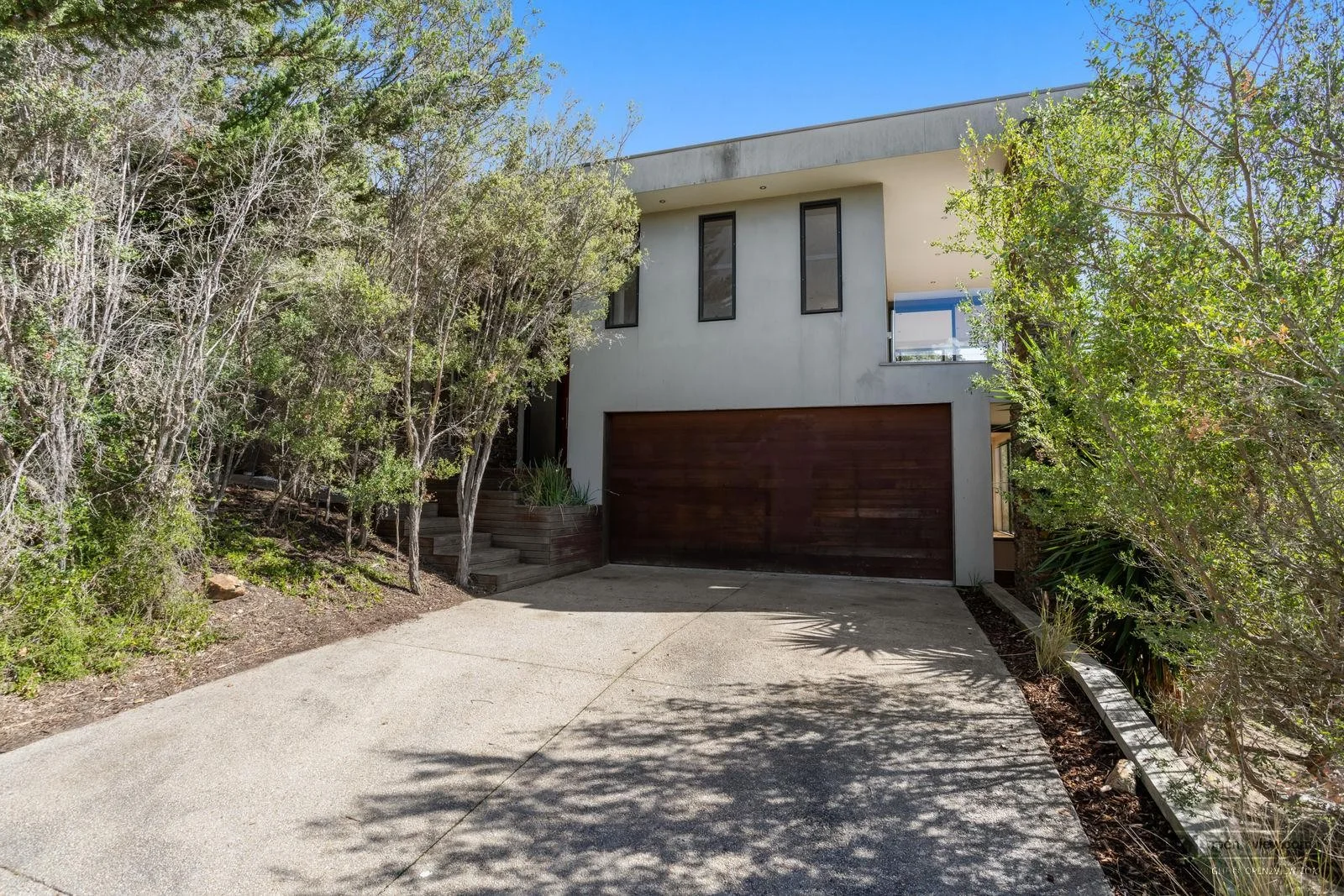 Grandview Av, Rye VIC 3941