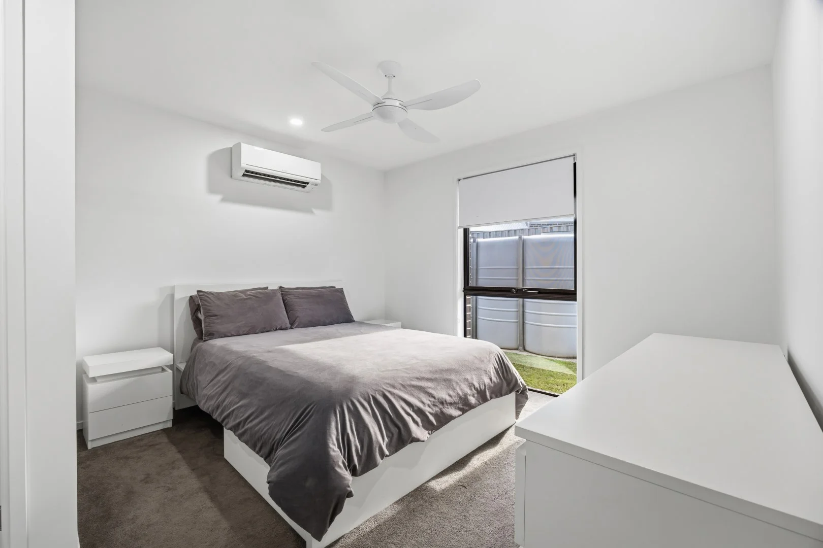 Additional image 9 of 8 Conway Crescent, Banya QLD 4551