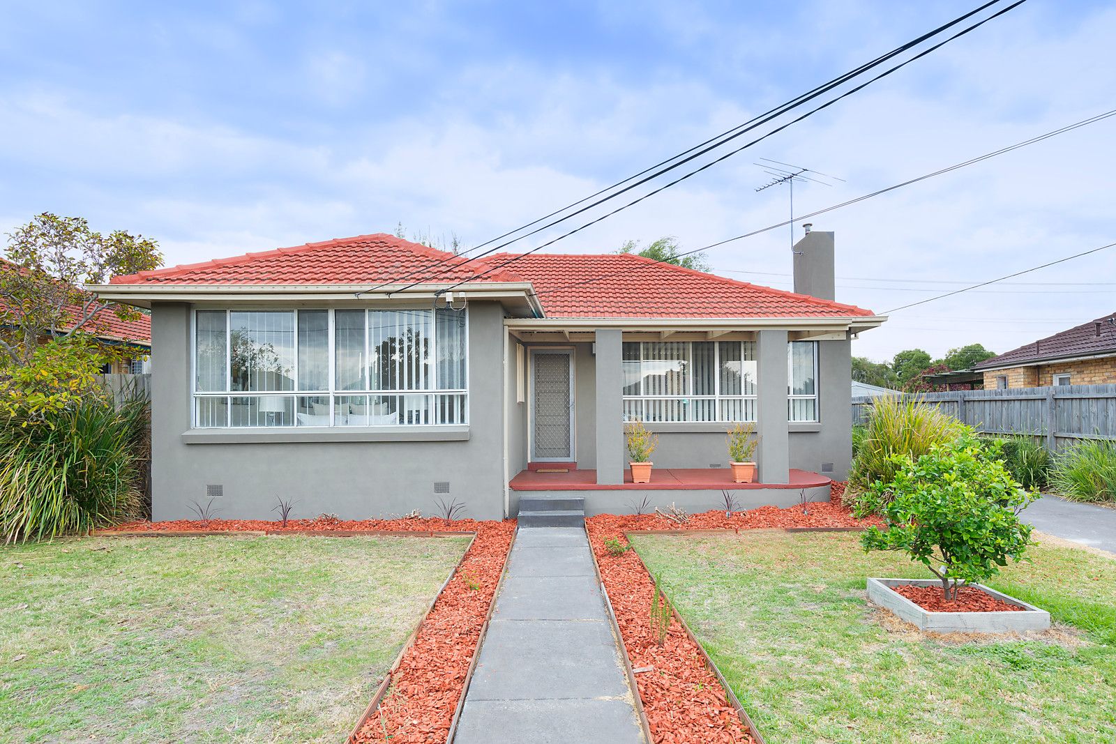 1/46 Jaguar Drive, Clayton VIC 3168, Image 0