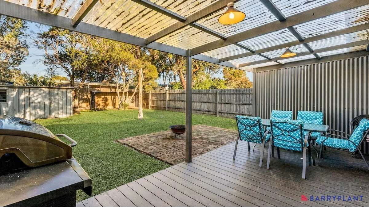 Additional image 12 of 37 Churchill Drive, Cowes VIC 3922