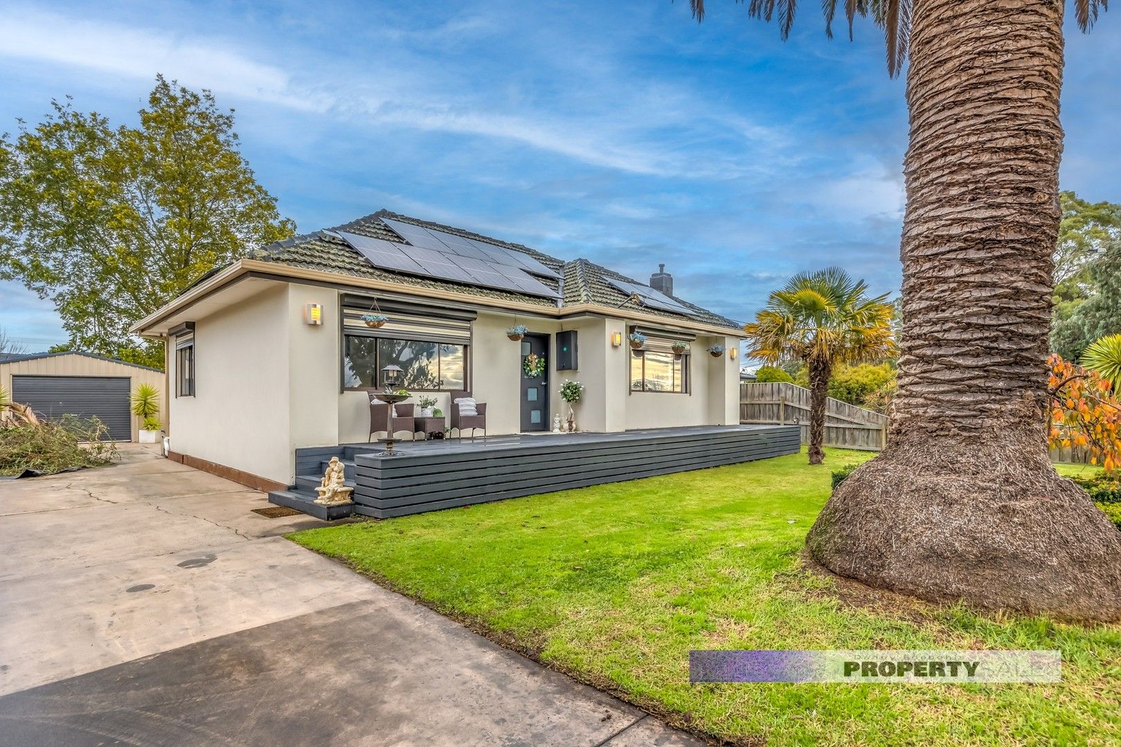 165 Lloyd Street, Moe VIC 3825, Image 0