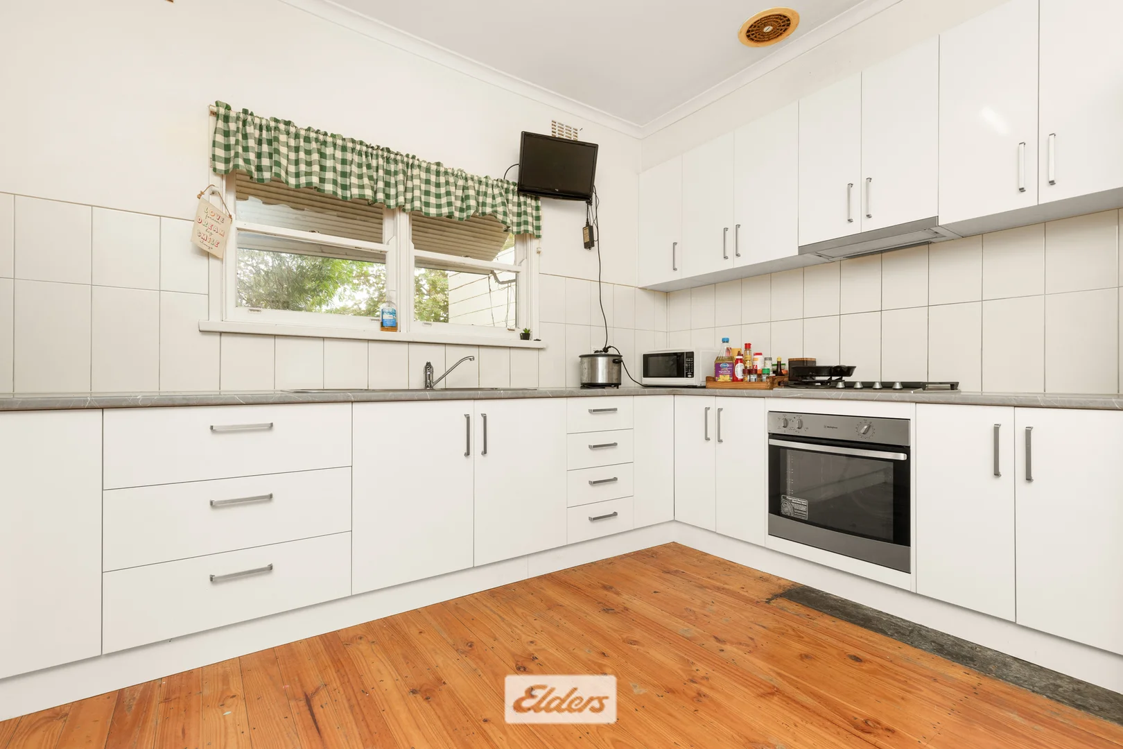 Additional image 3 of 1193 Karadoc Avenue, Irymple VIC 3498