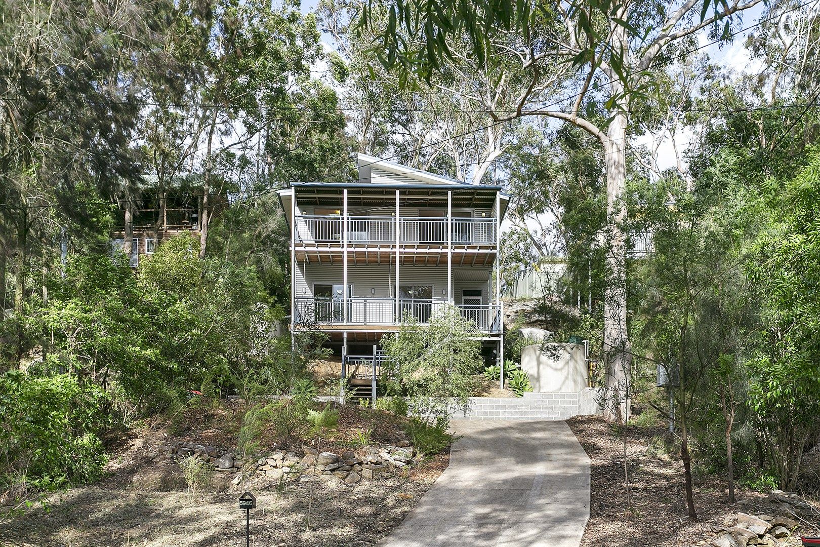 5946 Wisemans Ferry Rd, Gunderman NSW 2775, Image 0