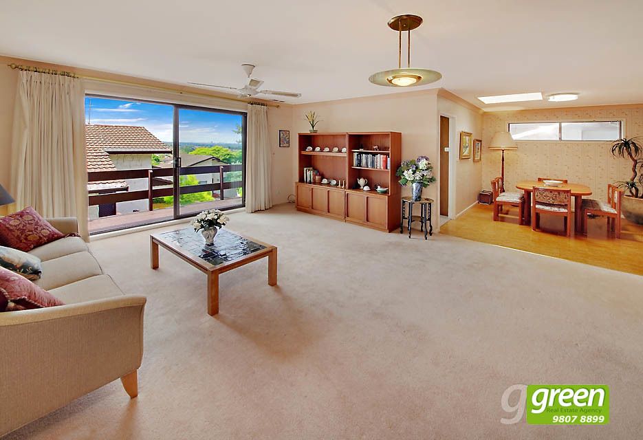 2/57 Terry Road, Denistone NSW 2114, Image 1