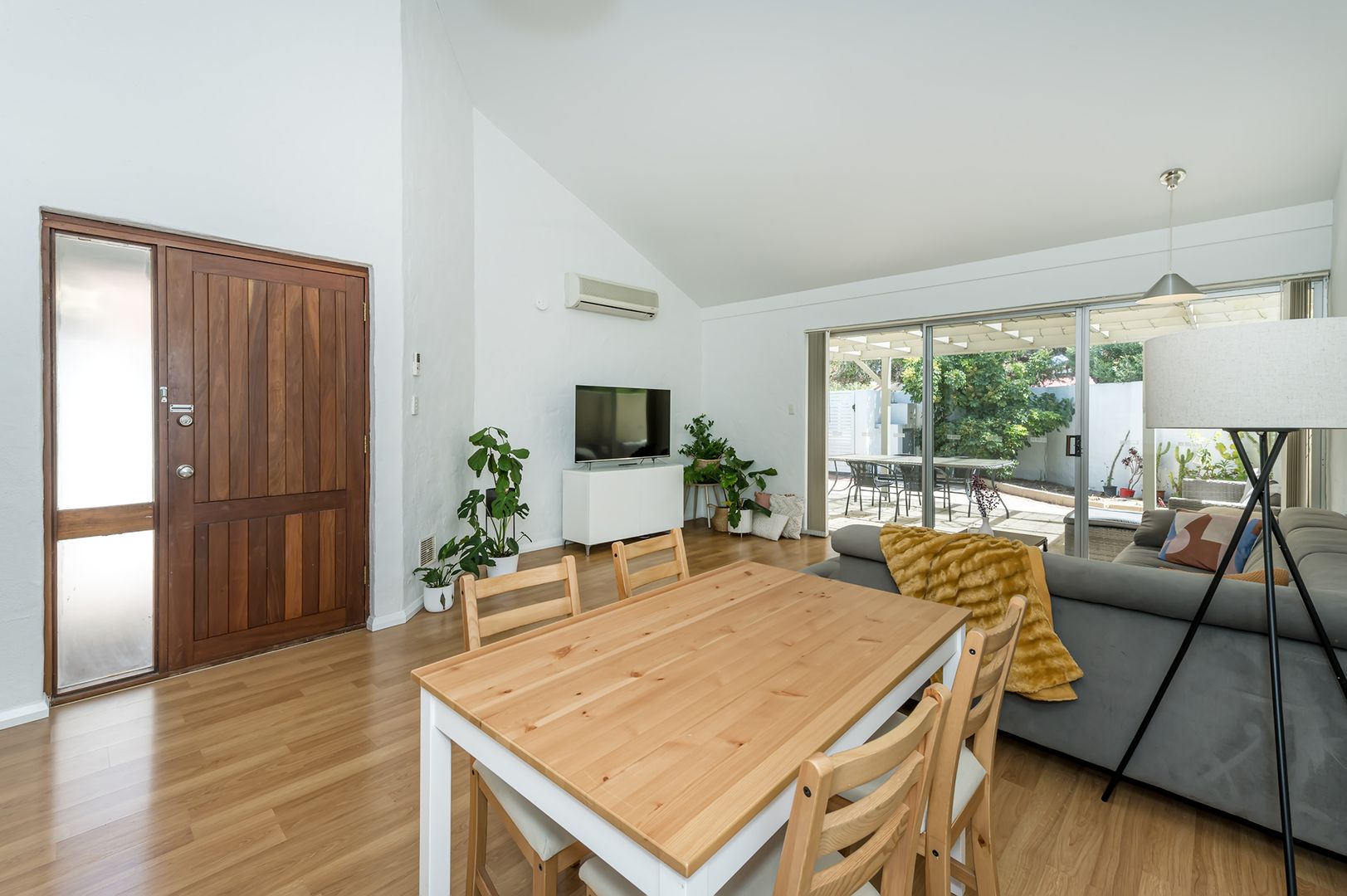 1/8 Sandgate Street, South Perth WA 6151 Townhouse For Rent Domain