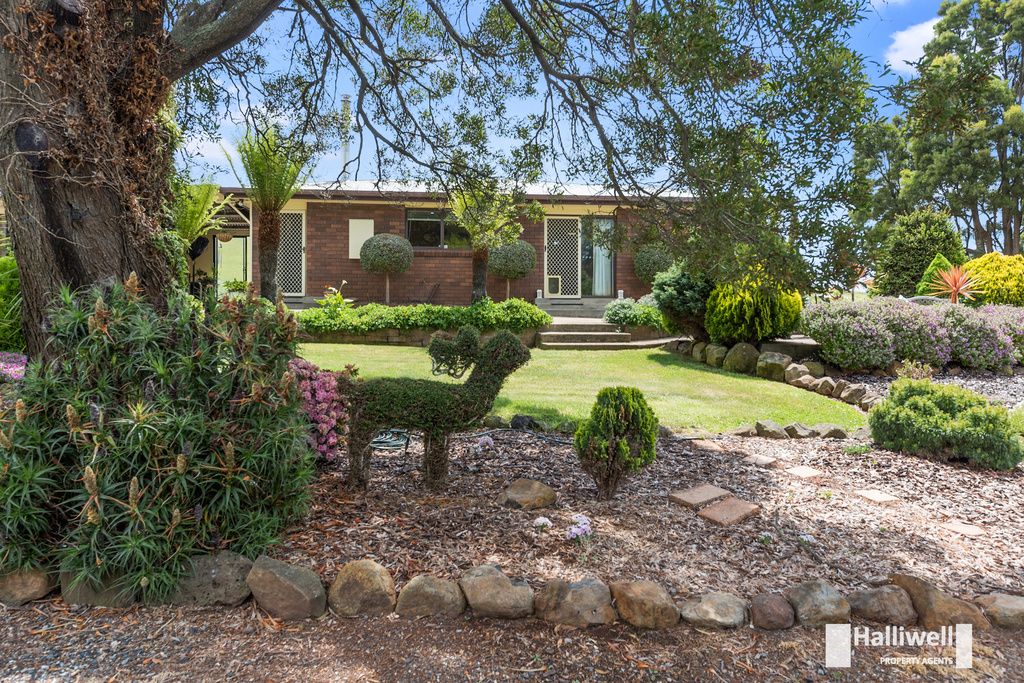 47 Morris Road, Melrose TAS 7310, Image 1