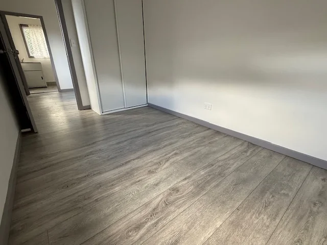 Additional image 7 of 6 Hunt Street, Guildford West NSW 2161