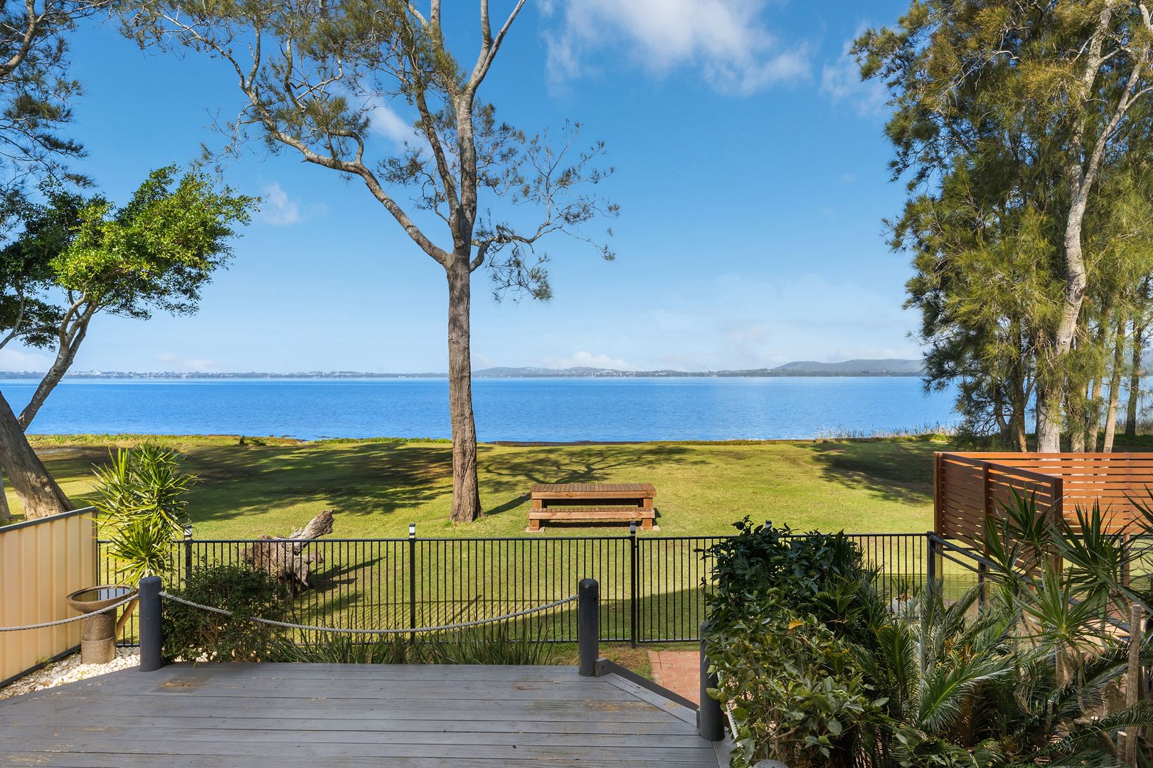 49 Aloha Drive, Chittaway Bay NSW 2261, Image 2