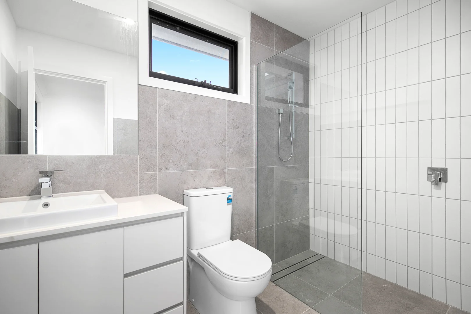 Additional image 4 of 2/60 Maidstone Street, Altona VIC 3018