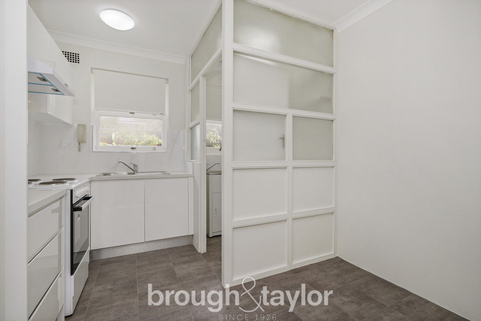 2 bedrooms Apartment / Unit / Flat in 6/49 Palace St ASHFIELD NSW, 2131