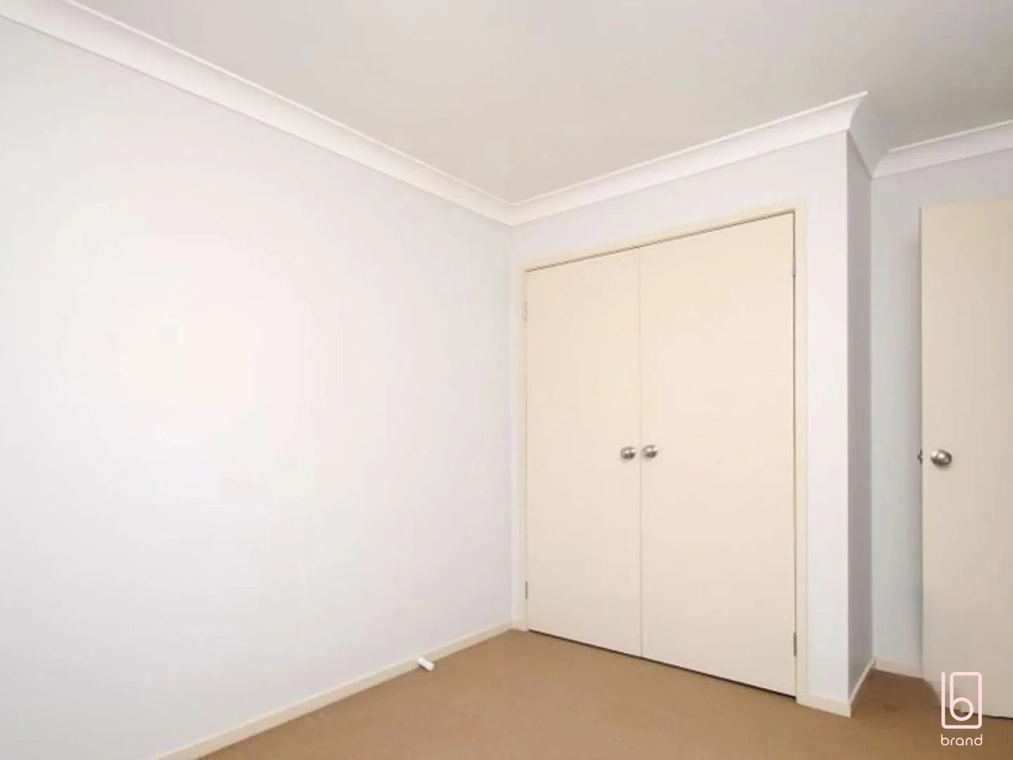 Additional image 5 of 5 Iris Close, Woongarrah NSW 2259