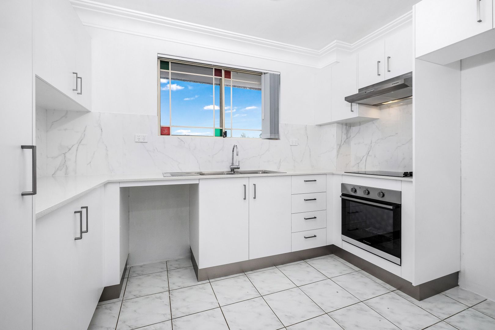 15/54 Sir Joseph Banks Street, Bankstown NSW 2200, Image 2