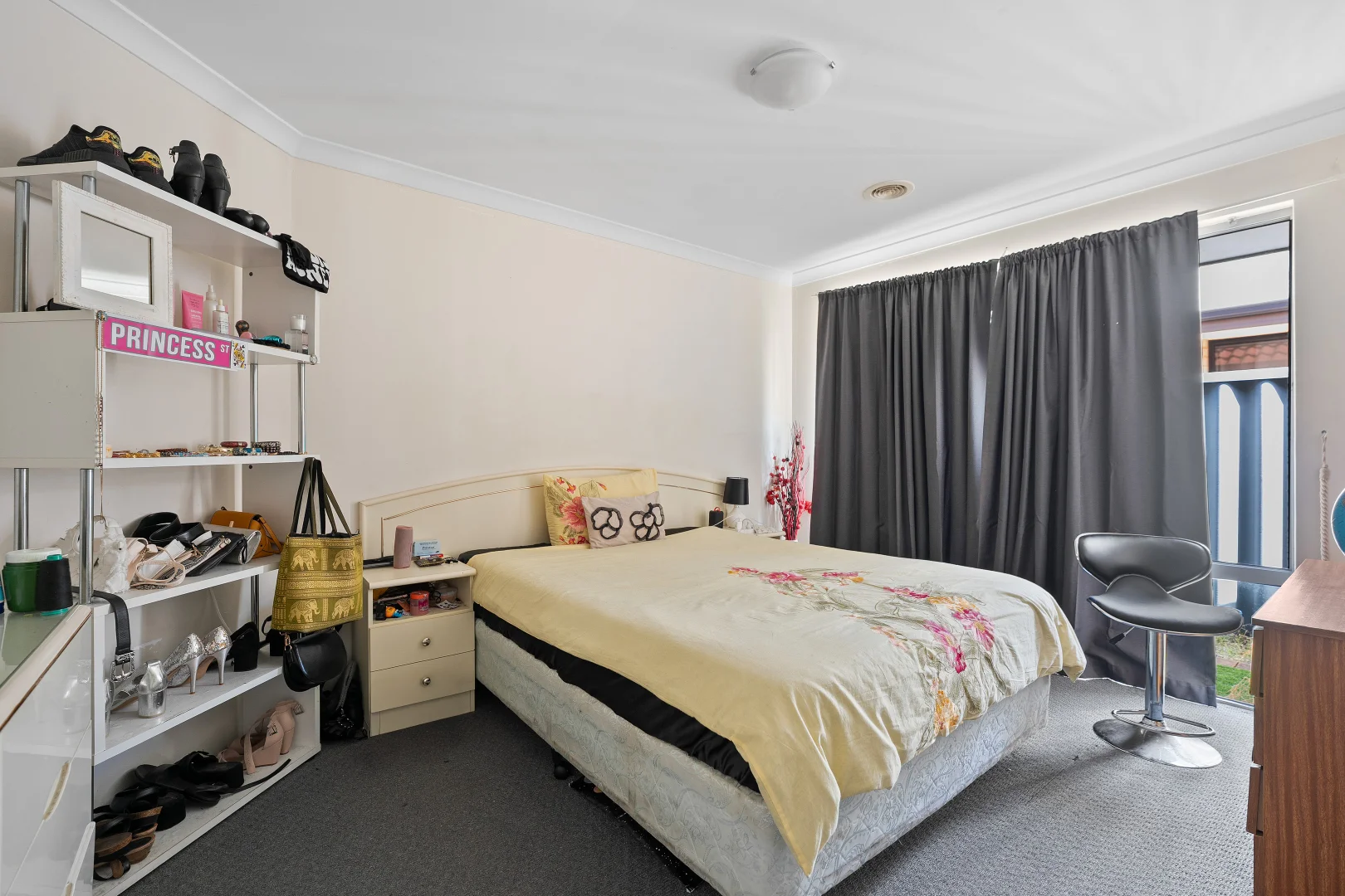 Additional image 17 of 22 Flame Tree Loop, Baldivis WA 6171