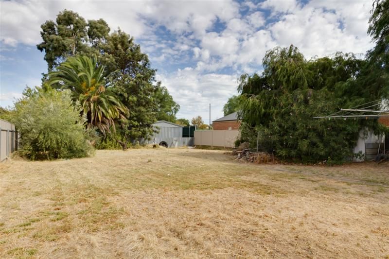 9 Inverell Avenue, NORTH PLYMPTON SA 5037, Image 1