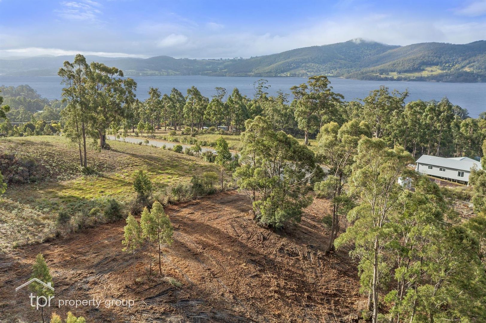 18 Stella Court, Surges Bay TAS 7116, Image 2